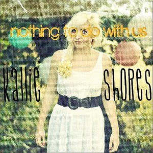 Nothing to Do With Us