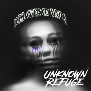 Shadows