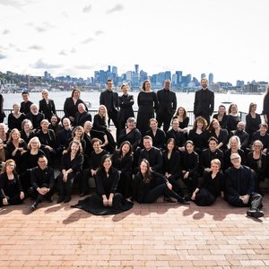 Avatar for Seattle Pro Musica
