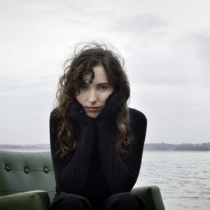 Avatar for Isla Noon