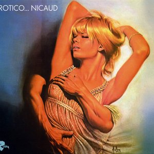 Erotico... Nicaud