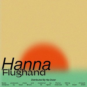 hanna