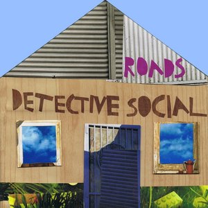 Roads