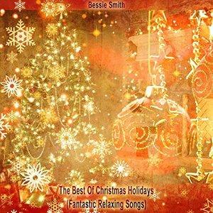 Fantastic Christmas Songs