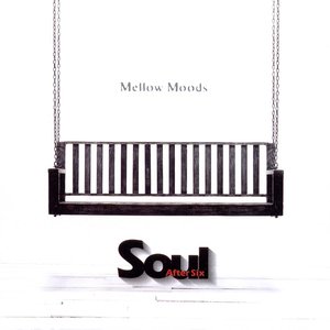 Mellow Moods