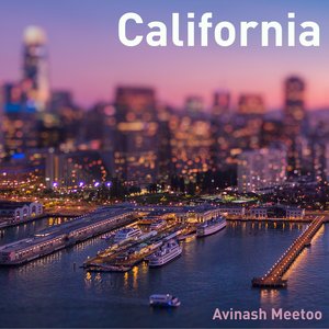 California - Single