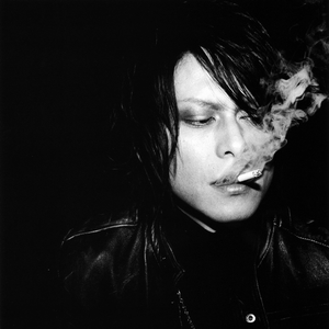 櫻井敦司 photo provided by Last.fm