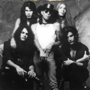 Arcade photo provided by Last.fm