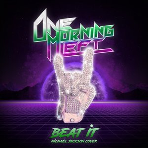 Beat It - Single