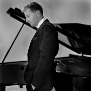 Аватар для Jean-Yves Thibaudet