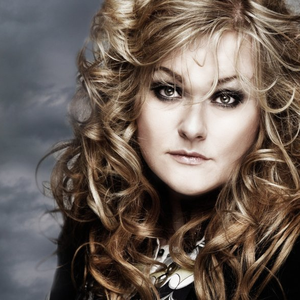 Marie Carmen Koppel photo provided by Last.fm