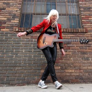 Marina Rocks 的头像