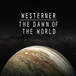 The Dawn of the World - Single