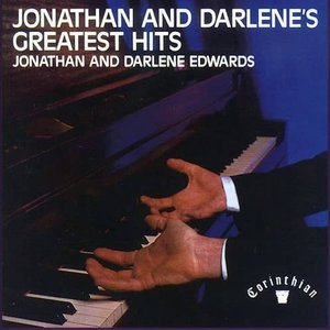 Jonathan and Darlene's Greatest Hits Vol. 1