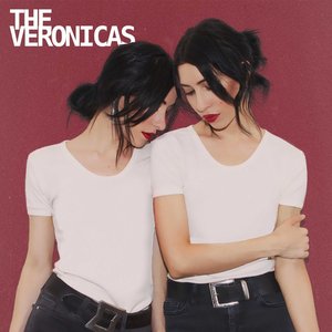 The Veronicas [Explicit]