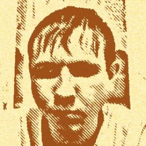 Avatar for Лебедев С.