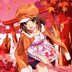 千石撫子 花澤香菜 Lyrics Song Meanings Videos Full Albums Bios Sonichits 千石撫子 花澤香菜 Lyrics Song Meanings Videos Full Albums Bios Sonichits