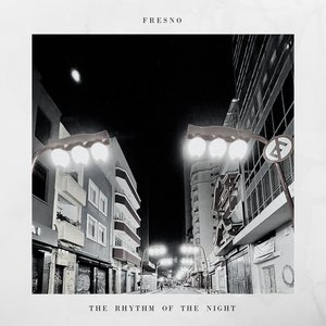 The Rhythm Of The Night - Single