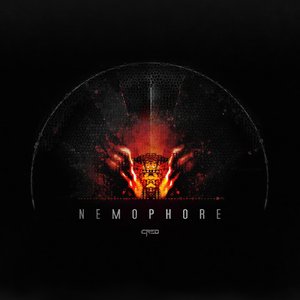 Nemophore