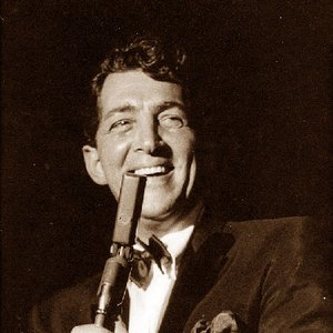 Dean Martin 的头像