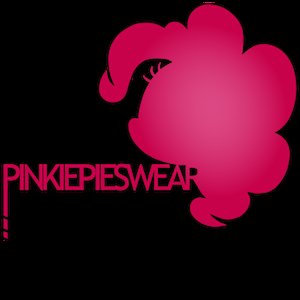 PinkiePieSwear 的头像