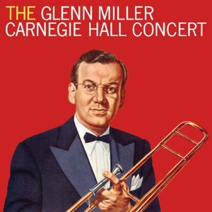 The Carnegie Hall Concert