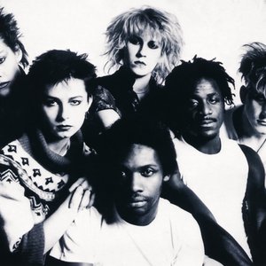 Аватар для Bananarama & Fun Boy Three