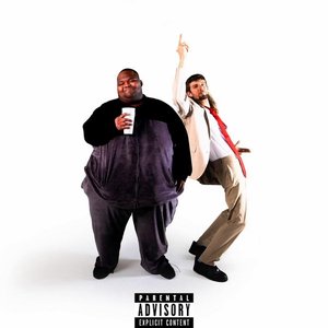 Drunk Freestyle - Single