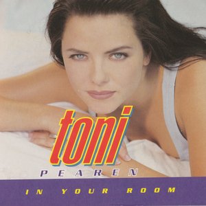 In Your Room