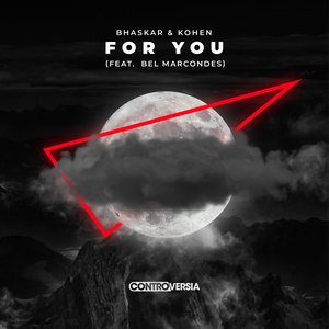For You (feat. Bel Marcondes) - Single