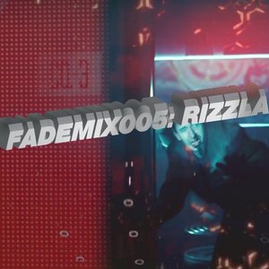 FADEMIX005