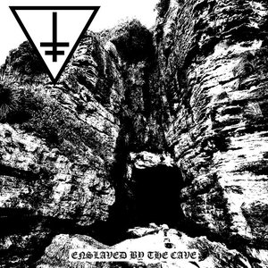 Enslaved by the Cave - EP