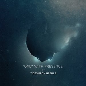 Only With Presence - Single