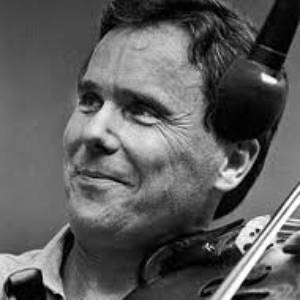 Séamus Connolly photo provided by Last.fm