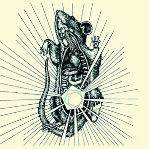 https://lastfm.freetls.fastly.net/i/u/300x300/38802ca98813473dbc00864cf49a365e.png