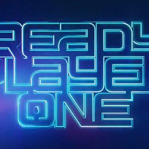 Ready Player One 的头像