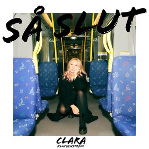 Så slut - Single