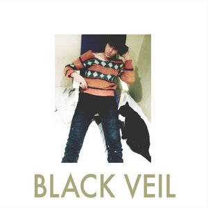 Image for 'Black Veil'