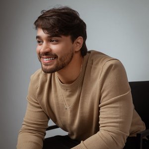 Avatar for Vítor Novaes