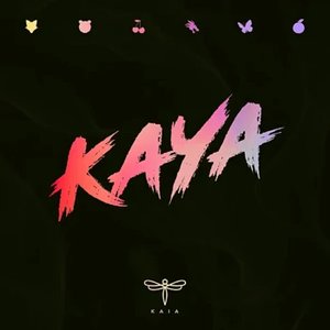 KAYA - Single