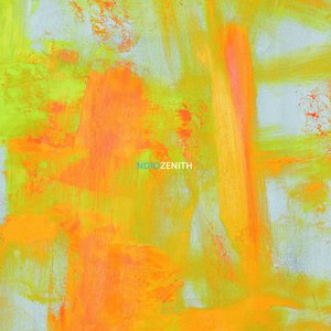 Zenith