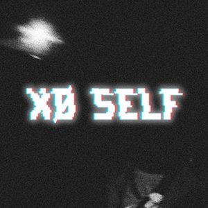 XØ SELF için avatar