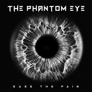 Ease the Pain