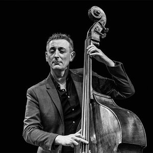 Avatar för Nenad Vasilic