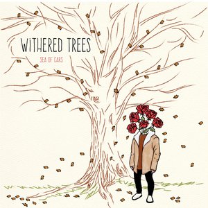Withered Trees