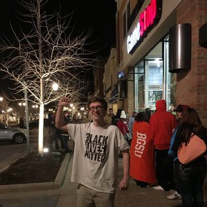 Avatar for Scott's Stash