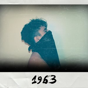 ReMIXTAPE