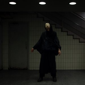 EILINEN ON ELOHOPEE [Explicit]