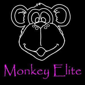 Monkey Elite 的头像
