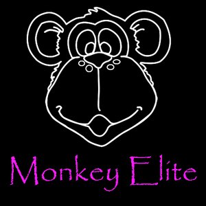 Awatar dla Monkey Elite